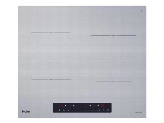 Варочная панель HAIER HHY-Y64TVTPG